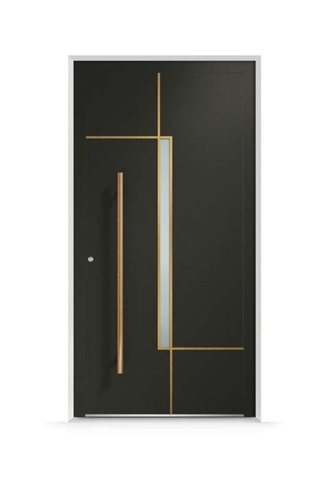 Pin By Profildorsuae On Дизайн двери In 2023 Custom Interior Doors