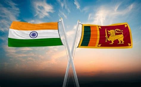 Indo Sri Lankan Relations Hit A Snag Absence Of Reciprocity Irks New