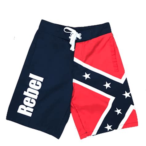 confederate and rebel flag string bikini the dixie shop