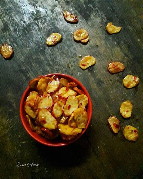 Cara membuat seblak kerupuk kering daun jeruk : Cara Membuat Kerupuk Seblak Kering Bantat : 10 Cara membuat seblak kering enak, gurih dan ...