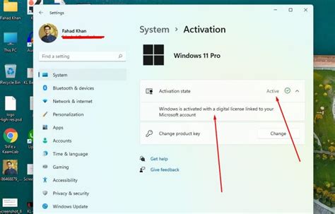 How To Activate Your Windows 11 Using Cmd Youtube Mobile Legends