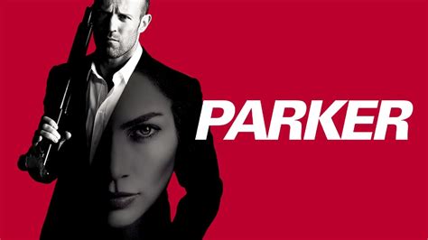 Parker 2013 Az Movies