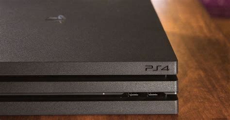 Please contact us if you want to publish a black sony ps 4 game controller hd wallpaper on our site. Yahoo! - 999 Unable to process request at this time -- error 999 | Ps4 pro, Ps4 console, Console