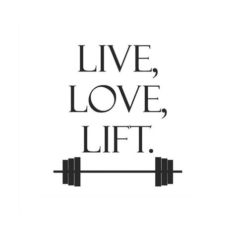 fit girl motivation fitness motivation quotes health motivation daily motivation workout