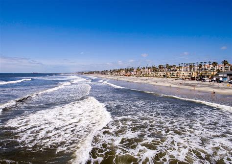 Oceanside Ca Vacation Rentals House Rentals And More Vrbo