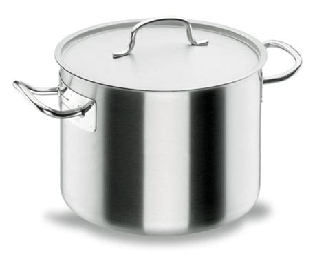 Los mejores enseres para cocinar. inventos importantes del Siglo XXI