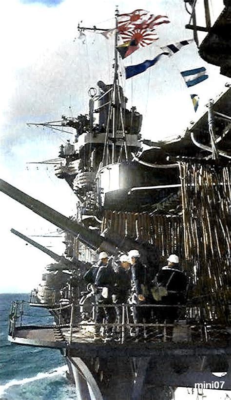 ijn akagi playground ocean pinterest naval history military history navy aircraft carrier