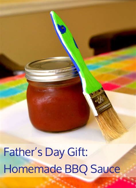 Simple diy gifts for kids to assemble.#fathersday #giftidea #giftsfordad #printable. 20 Fathers Day Gift Ideas with Kids