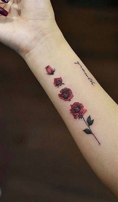 59 Most Beautiful Arm Tattoo For Women Ideas Cool Arm