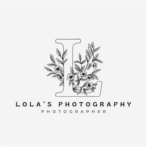 lola s photography