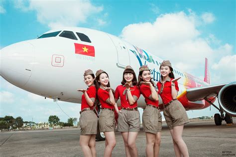 Check spelling or type a new query. VietJet Air Cabin Crew Recruitment (September 2018 ...