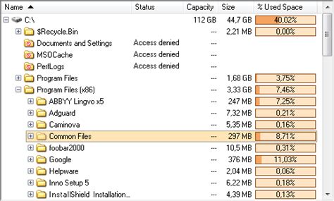 How To Use Treeview With Data Grid View Column In C Windows With Riset