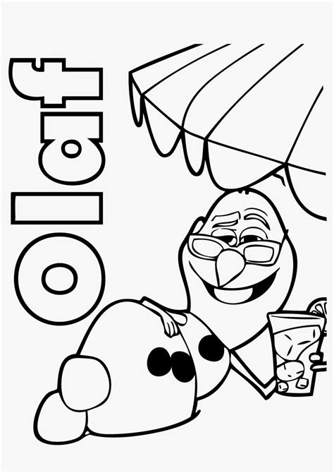 Their goal is to help make learning a fun and enjoyable experience for kids. Disney Summer Coloring Pages at GetColorings.com | Free ...