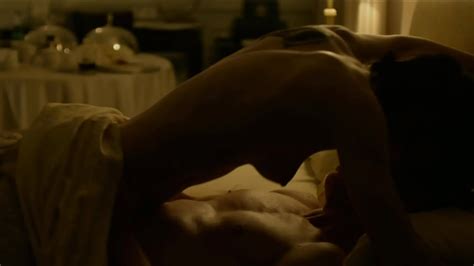 Rooney Mara Nude Sex The Girl With The Dragon Tattoo Pussyand Tits