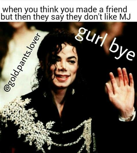 Michael Jackson Memes 25 Best Michael Jackson Memes Was Memes The
