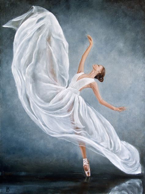Pin By Maria Miñano Sanvalero On Ballet In 2021 Ballerina Art