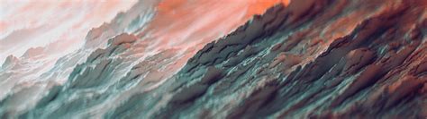 Dual 4K wallpapers for your desktop or mobile screen free and easy to