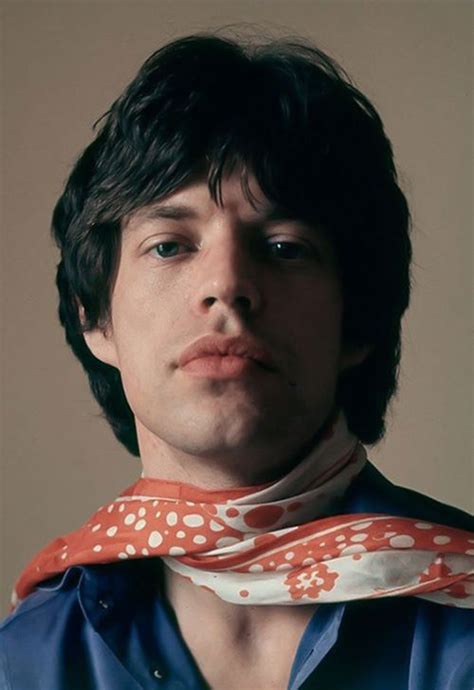 Very Young Mick Jagger Forever Young Pinterest Mick Jagger