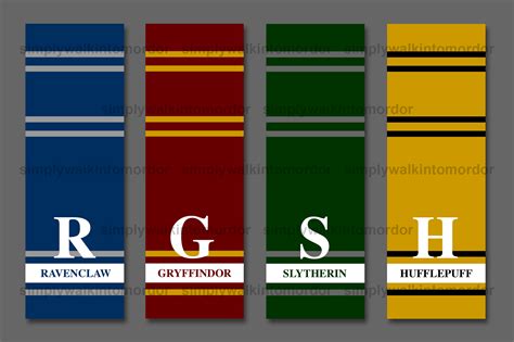 Harry Potter Colors 28 Images Childhood Colors Harry Coloring Wallpapers Download Free Images Wallpaper [coloring536.blogspot.com]