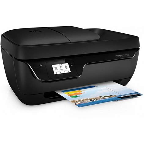 Also find setup troubleshooting videos. Hp Desk Jet Scanner 3835 - Either the drivers are inbuilt ...