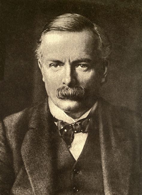 Filedavid Lloyd George 1915 Wikipedia