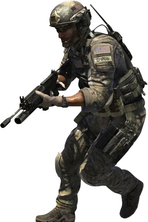 Call Of Duty Png Hd Photos Png Play