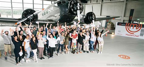 Jun 10, 2021 · new york festivals advertising awards announces 2021 film craft executive jury 24 mar 2021 scalo's sello medupe to present his designs at virtual emerge! Top 40 bei MasterChef Deutschland 2017 | Minzblatt Catering
