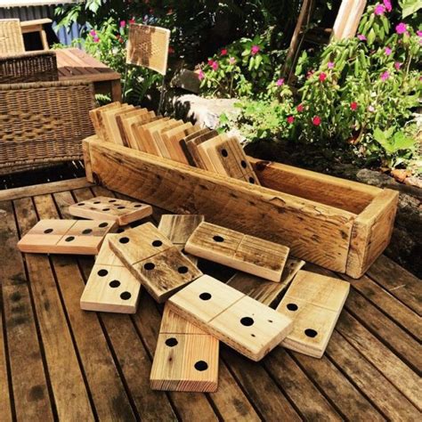 Woodworking Ideas For Your Hobby Pallet Crafts Diy Pallet Projects