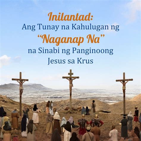 In this article, we are going to take a look at the word reflection and its translations into tagalog based on context. Relihiyon Kahulugan Tagalog