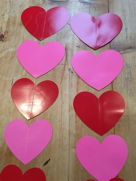 st valentine s day decorations and party inspiration valentine s day celebration ideas