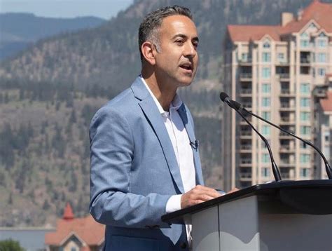Latest news on sports, economy, politics and technology. Kelowna mayor's Trump card may have backfired in Chamber ...