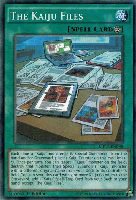 An agent deck utilizes a lot of fairy monsters, aided with the effect of the along with herald of perfection, master hyperion is easily the strongest fairy in yugioh. Top 10 Strongest Kaiju in Yu-Gi-Oh | HobbyLark