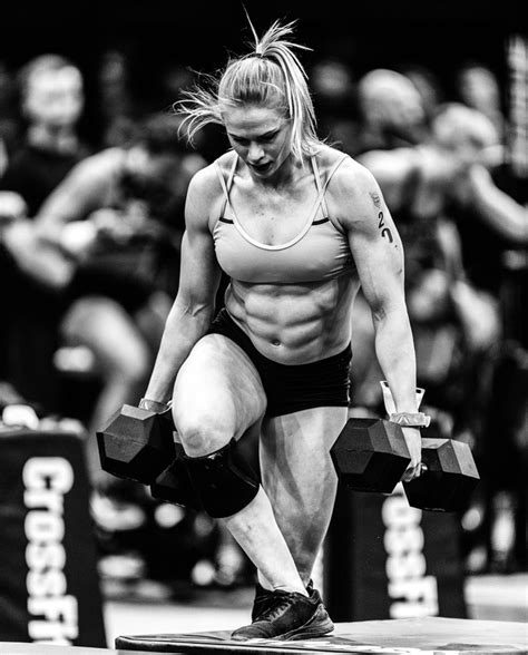 pin by shiv on crossfit crossfit women crossfit inspiration muscle women