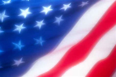 Free Download Moleskinex19 American Flag Background 720x480 For Your