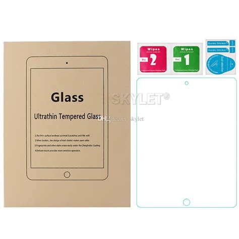 Pin By Eseekgo On For Ipad Tempered Glass Screen Protector For Ipad 23