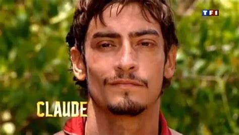 Afin de se confronter au jury final, claude choisit bertrand pour l'accompagner. Koh Lanta 2012, candidats sexy de la revanche des héros en ...