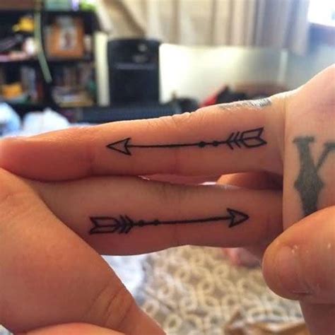 Unique Arrow Tattoos Meanings Guide Meaning Of Arrow Tattoo Arrow Tattoos Arrow