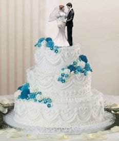 Ariel cake walmart cakes walmart sheet cake. Walmart Wedding Cakes With Cream Ornament Colors | Food ...