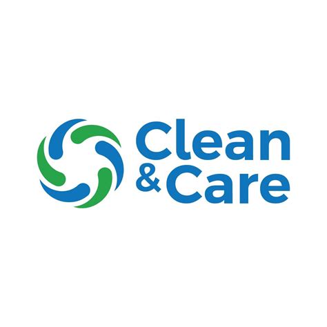 Clean And Care Quezon City