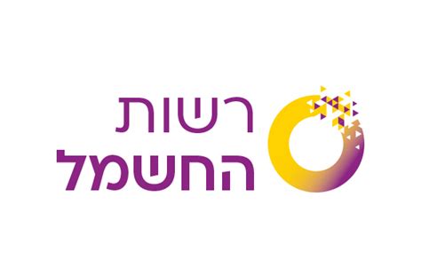מתאים למשפחות / זוגות, דתיים. James: יינות ביתן לוגו