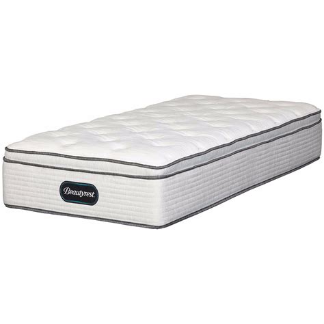 The mattress is very comfortable. Vogue Twin Extra Long Mattress | 700810665-1020 ...