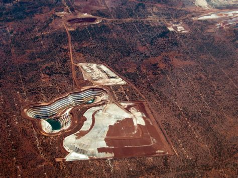 Digging For Gold In Kalgoorlie Wa Travel Insider