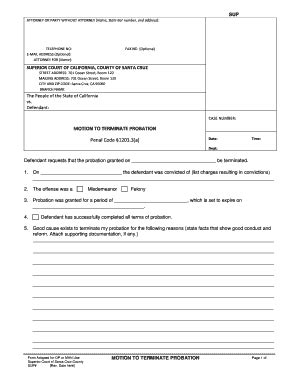 We did not find results for: Fillable termination during probationary period california ...