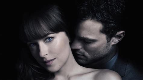 the last thing i see fifty shades freed 2018 movie review