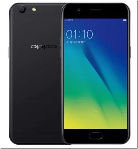 Harga resmi sony xperia z dan zl. Jual Beli OPPO A57 BLACK warna hitam Baru | Handphone ...