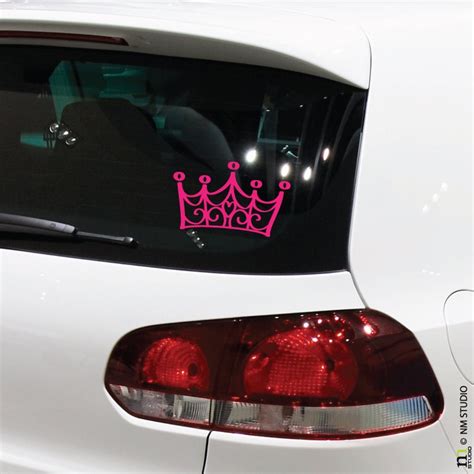 17 Best Images About Decals And Bumper Stickers On Pinterest Vinyls