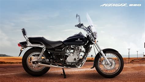 Price, specs, exact mileage, features, colours, pictures, user reviews and all details of bajaj avenger street 180 motorcycle. Bajaj Avenger Price in Nepal with Specifications ...