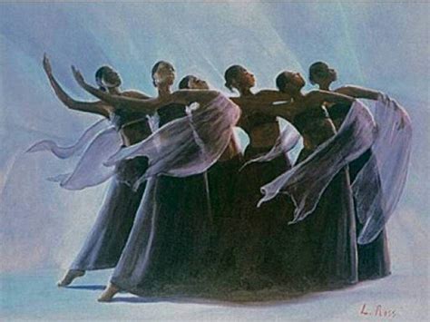 Praise Dance Black Love Art Worship Art Dance Art