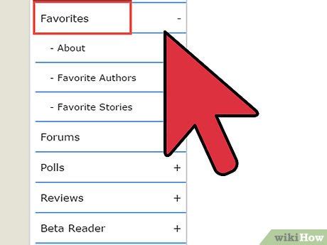 Maybe you would like to learn more about one of these? How to Boost Your Chances of Getting a Review on Fanfiction.Net