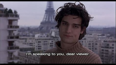 How to download subtitles to a movie: Provide your own subtitles videos at no cost and DIY